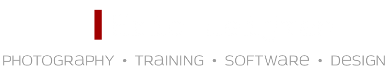 Eric Leijten | Photography, Training & Design